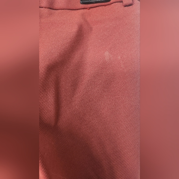 Regency 4 Riding Breeches - Picture 7 of 8